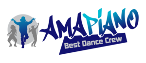 ABDC logo full (1) (1)