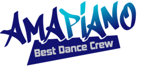 ABDC logo full (2) (1) (1)