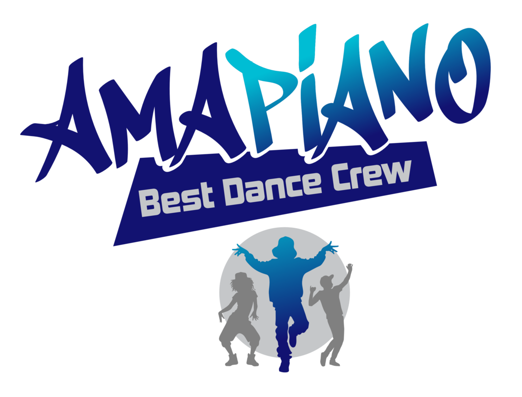 ABDC logo portrait 2 (1)