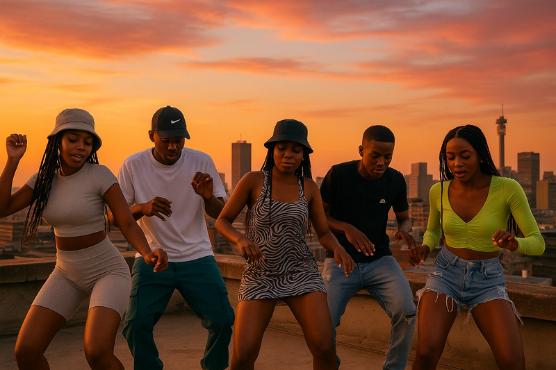 ChatGPT Image Jun 19, 2025, 09_12_56 AM (1)