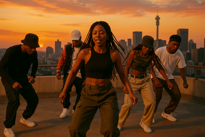 ChatGPT Image Jun 19, 2025, 09_41_36 AM (1)