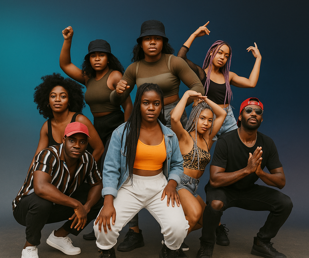 ChatGPT Image Jun 19, 2025, 09_55_50 AM (1)