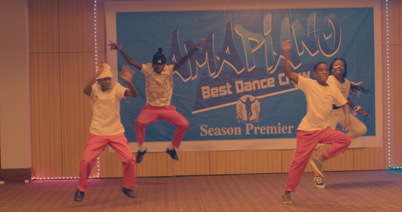 Royal dancing Crew (1)