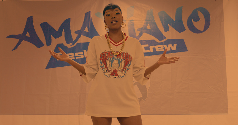 Scelo Presenter Crew Choice (1)